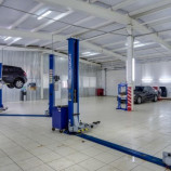 Автосервис на Зверинца