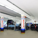 Автосервис Бош Систем