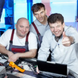 Автосервис Авто