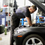 Автосервис Диакс