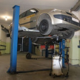 Автосервис KADO-центр