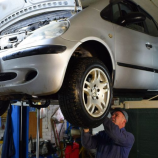 Автосервис АвтоЗона