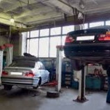 Автосервис MS-Service