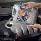 Автосервис Родные Масла НА ЭНЕРГЕТИКОВ