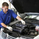 Автосервис ТЕТРАЭДРСТО