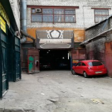 Автосервис Анкор