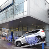 Автосервис Рольф (Центр)