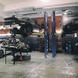 Автосервис Авто Фаворит