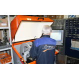 Автосервис ТурбоТС