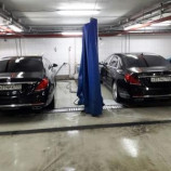 Автосервис MIG