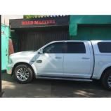 Автосервис Road Masters