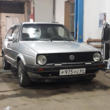 Автосервис Шаман Авто