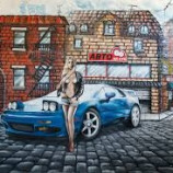 Автосервис Otto Motors