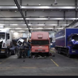 Автосервис АвтоКомМаркет