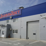 Автосервис ДизельТакт