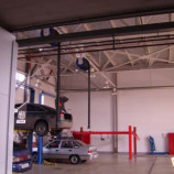 Автосервис Center