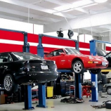 Автосервис Рекон