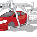 Автосервис Калипсо