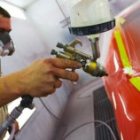 Автосервис Сервистехцентр