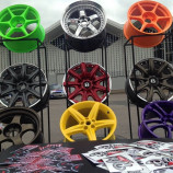 Автосервис Polimer Kras Южный порт