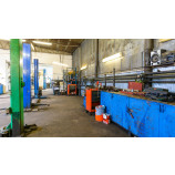 Автосервис ЗЕЛАО в Зеленограде