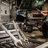 Автосервис Стиль-Моторс