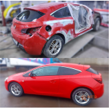 Автосервис АвтоРитм