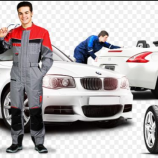 Автосервис Маяк