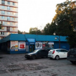 Автосервис VIRBACauto Энгельса-96