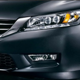 Автосервис Fast