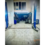 Автосервис Pro Tuning Company