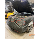 Автосервис Автокредо