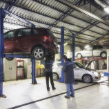 Автосервис АвтоЭксперт