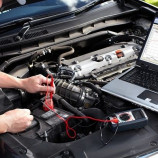 Автосервис Мультимеханик