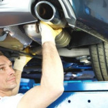 Автосервис Автотехник