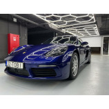 Автосервис Вкерамике