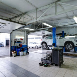 Автосервис МВМ-Авто