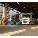 Автосервис Грузовой DTS Service