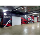 Автосервис Bobrikoff Studio