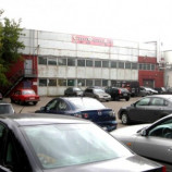 Автосервис Гранд-Автосервис