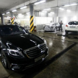 Автосервис Фамо-моторс