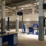 Автосервис на 32км МКАД