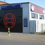 Автосервис Стемпель