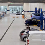 Автосервис СТО №1