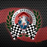 Автосервис FranceAutoService