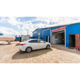 Автосервис Ферум