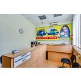 Ремонт автомобильных кондиционеров по низкой цене в Ростове-на-Дону