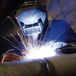 Автосервис АргонАвто