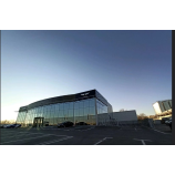 Автосервис Хендай Ринг Авто