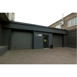 Автосервис Re-mark studio